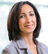 Dr. Leslie Masood - Advanced Headache & NeuroCare Clinic